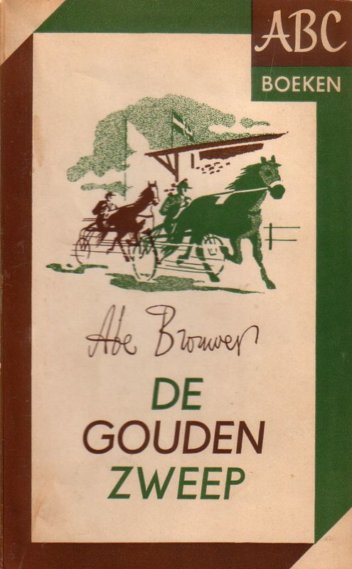 Boeken